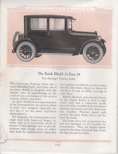 1923 Buick Full Line-38.jpg